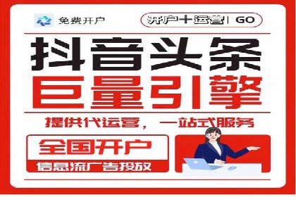 sem竞价托管代运营的实战技巧与案例