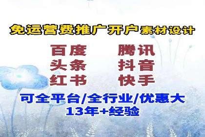 某知名品牌sem账户托管的成功秘诀